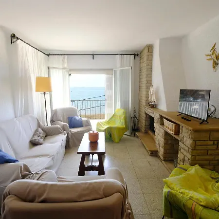 Les Delicies By Interhome